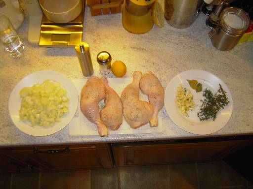 Huhn1